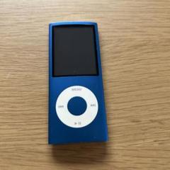 2025年最新】ipod ジャンクの人気アイテム - メルカリ