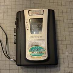 2025年最新】sony tcmの人気アイテム - メルカリ