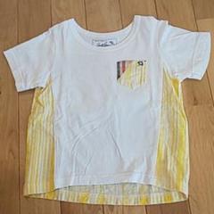 アーノルドパーマーTシャツ