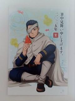 2025年最新】ゴールデンカムイ 尾形 ブロマイドの人気アイテム