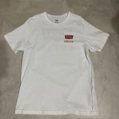 2025年最新】リーバイスビームスtシャツの人気アイテム - メルカリ
