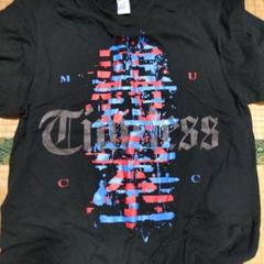MUCC ムック 家路 Tシャツ MUCC ムック 家路 Tシャツ