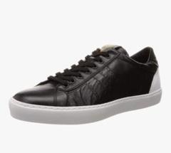 Pantofola d'Oro パントフォラドーロ レザースニーカー