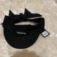 one spo ワンスポ サンバイザー キャップ 帽