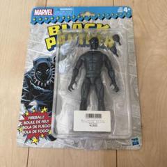 (新品未開封) MARVELブラックパンサーフィギュア5体まとめ売り Amazon.com: Kaiyodo Figurecomplex Amazing Yamaguchi Black