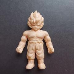 2025年最新】ドラゴンボール キン消しの人気アイテム - メルカリ