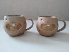 NO378 B&Bcraft shop　KATO KOGEI カップ NO378 B&Bcraft shop KATO KOGEI カップ - メルカリ