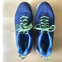 HOKA ONE ONE クリフトン4 27cm