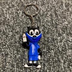 フィリックス・ザ・キャット、Felix the cat キーホルダー フィリックス・ザ・キャット キーホルダー FELIX THE CAT
