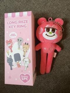 2025年最新】RIIZE ショウタロウ ぬいぐるみの人気アイテム