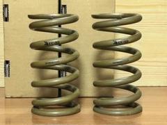 サスペンションプラスUC-03 SPRG0710 ID65 7inch 10kg サスペンションプラスUC-03 SPRG0710 ID65 7inch 10kg