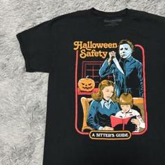 スティーブン・ローズ　ブギーマン　マイケル・マイヤー　Halloween