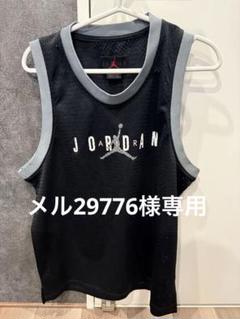 Jordan ブラック タンクトップ Lサイズ 楽天市場】ナイキ ジョーダン タンクトップ（メンズファッション