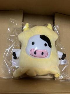 ベイビーわるきゅーれ エブリデイ！ カルビイカボールチェーン