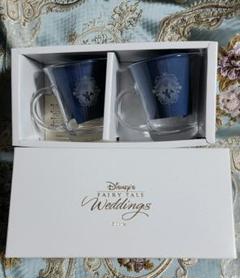 【本日値下げ】ミラコスタ 結婚式 引き出物 ディズニーシー【レア】のサムネイル