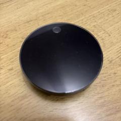 テレビ・エアコン・照明等、様々な赤外線リモコンをスマホ1台にまとめる機器