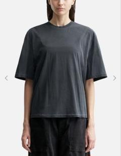 2025年最新】entire studios tシャツの人気アイテム - メルカリ