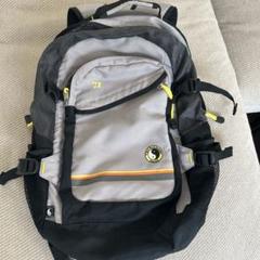 T&C Surf Designs Hawaii リュック - メルカリ