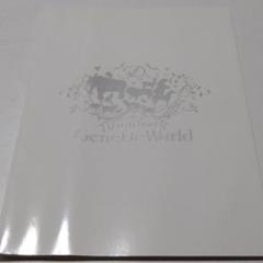 メルカリ 新品 おまけ付 ディズニー オン アイス プリンセスドリーム パンフレット アート エンタメ 500 中古や未使用のフリマ メルカリ 新品 おまけ付 ディズニー オン アイス プリンセスドリーム パンフレット アート エンタメ 500 中古や未使用のフリマ