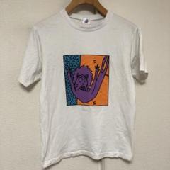 2025年最新】霜降り明星 tシャツの人気アイテム - メルカリ