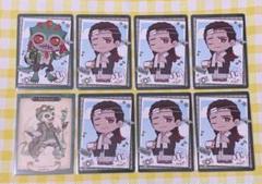 2025年最新】魔トカゲの人気アイテム - メルカリ