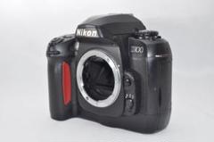 2025年最新】nikon d100の人気アイテム - メルカリ