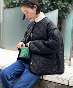 別注】【Traditional Weatherwear/トラディショナルウェザー