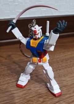 2025年最新】RX-78 ガンダム アクションフィギュアの人気