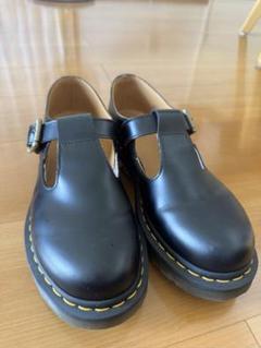2025年最新】ドクターマーチン Dr.Martens POLLEYの人気アイテム