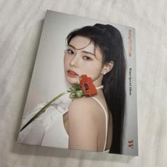 セール中…カン・へウォン直筆サイン入り2Lサイズ写真…IZ*ONEの元メンバー… Amazon.co.jp: セール中‥キムチェウォン直筆サイン入り2Lサイズ