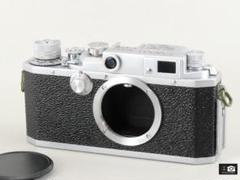 canon レンジファインダー　レンズ2つ付き Yahoo!オークション -「キャノン2d」(キヤノン) (レンジ