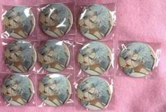 十鬼の絆 アニメイト 缶バッジ 特典 八千代