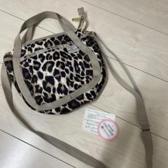 【美品】レスポートサック メゾンドリーファー 2WAY ハンド ショルダーバッグ Maison de Reefur（ショルダーバッグ）のフリマアイテム一覧