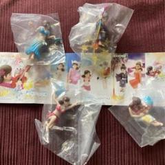 フチ子　まとめ売り 一番くじ 機動戦士ガンダムSEED×コップのフチ子｜一番くじ倶楽部
