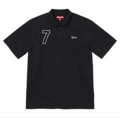 2025年最新】SUPREME メンズ ポロシャツの人気アイテム - メルカリ