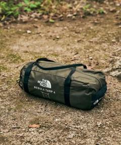 【yメル】【新品・未使用】ネブラタープ6 THE NORTH FACE yメル様専用】【新品・未使用】ネブラタープ6 THE NORTH FACE