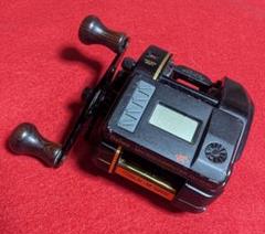当時物　Daiwa ファントム　PT-10E ベイトリール　部品取り　送料無料 2025年最新】ファントム ダイワ ptの人気アイテム - メルカリ