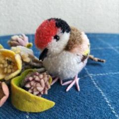 シュタイフ Steiff ポンポン鳥 ヴィンテージ ぬいぐるみ スワン アヒル 2c6653a4c030563e67a4383ee863ac