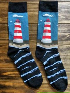 絵画 靴下の中古 未使用品を探そう メルカリ