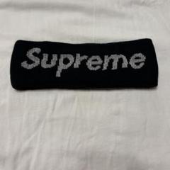 2025年最新】supreme new era ヘッドバンドの人気アイテム