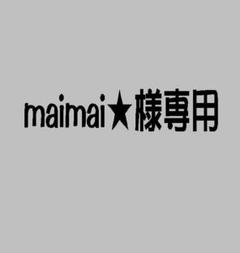亀右衛門刺しゅう工房　様 KAME (@doEMRB7oed6LcqC) / X