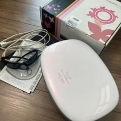 ケノン ver8.0 ケノンver8.0 - 脱毛、除毛