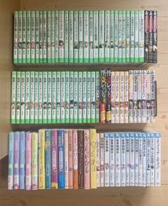 【使い勝手の良い】 m54843183086_1.jpg?1724376732 絵本・児童書