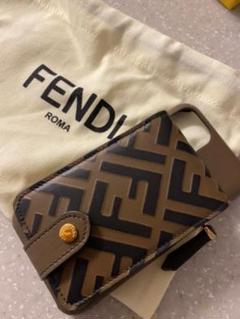 2022年最新】fendi iphone11の人気アイテム - メルカリ 2022年最新】fendi iphone11の人気アイテム - メルカリ