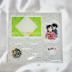 2025年最新】名探偵コナン 100巻記念 アクスタの人気アイテム