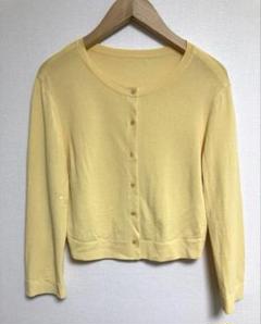 超美品☆フォクシーニューヨーク アッパースタンダード