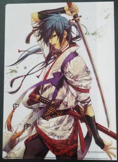 大阪アニメーションカレッジ専門学校の中古 未使用品を探そう メルカリ