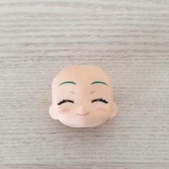 ねんどろいど　氷川日菜（未開封） ねんどろいど 氷川日菜 ステージ衣装Ver.