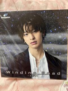 木村慧人 アザージャケット 2025年最新】木村慧人 アザージャケットの人気アイテム - メルカリ