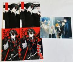 2025年最新】クロノヴァ アルケーの人気アイテム - メルカリ